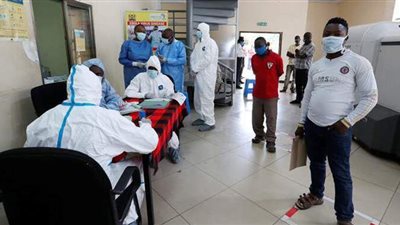 الصحة العالمية: ووهان ليست بؤرة تفشي فيروس كورونا