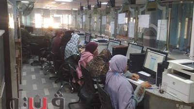 محافظ بني سويف: تلقينا 125 ألفا و420 طلب تصالح في مخالفات البناء