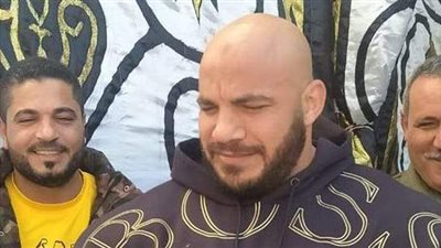 بيج رامي عن أجره من الظهور إعلامياً: 150 ألف جنيه.. وتبرعت به لـ