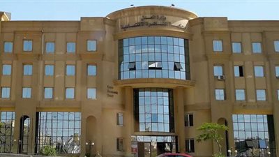 تأجيل أولى جلسات محاكمة سما المصرى فى خدش حياء ريهام سعيد لـ16 فبراير