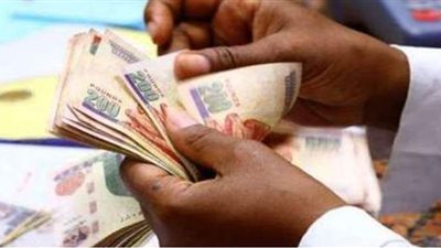 الفئات والقيمة والشروط.. كل ما تريد معرفته عن منحة تأمين البطالة