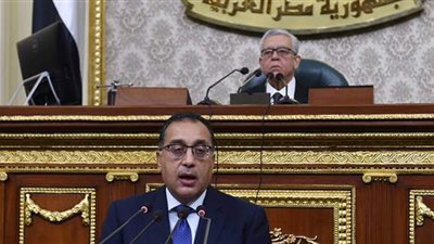 بعد استدعاء 28 وزيرا أمام البرلمان.. أبرز ملامح التعديل الوزاري المرتقب في مصر