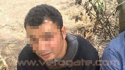 بعد الإعدام.. حكم جديد بالسجن لـ