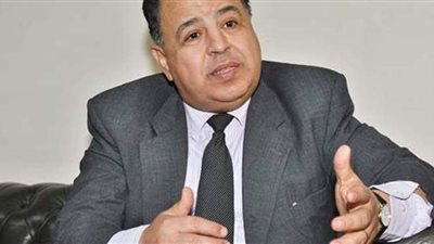 10 أرقام مهمة في الموازنة العامة للدولة كشف عنها وزير المالية