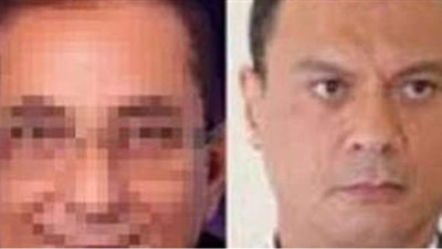 إحالة طبيب الأسنان المتهم بهتك عرض 4 رجال للجنايات