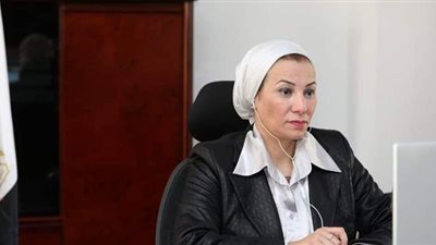 الموافقة على تمويل مشروع الشواحن الشمسية بصالات الترانزيت بمطار القاهرة