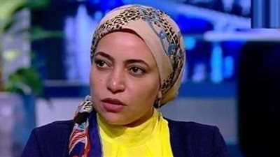 قرار جمهوري بتعيين الشيماء عبد الإله عضوا بالهيئة الوطنية للصحافة