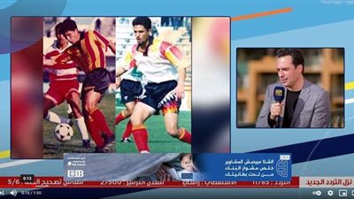 ظافر العابدين يكشف الفرق بين الأعمال الفنية في الغرب ومصر | فيديو