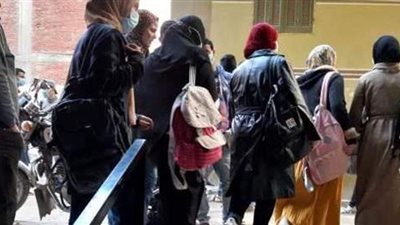 غلق 3 مراكز للدروس الخصوصية وتغريم 34 مواطنا بالشرقية