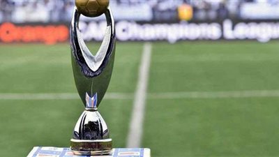 موعد مباريات الأهلي والزمالك في دوري أبطال أفريقيا 2021