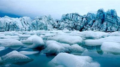 ظاهرة جوية نادرة الحدوث في صنعاء اليمنية| فيديو
