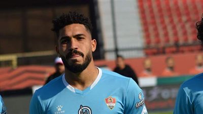 أزمة دفاعية في المحلة قبل مباراة سيراميكا بالدوري