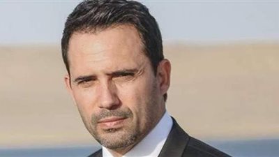 ظافر العابدين: الشغف وحب التعلم سر استمرار نجاح الفنان | فيديو