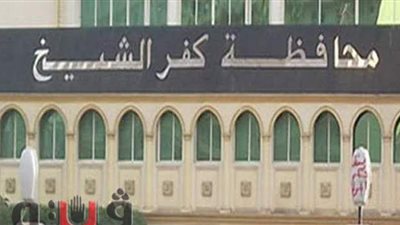 محافظ كفر الشيخ: تحصين 49 ألف طائر ضد الأمراض الوبائية