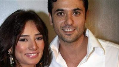 23 فبراير.. الحكم في دعوى زيادة نفقة 