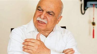 الخارجية الألمانية ترفض تسليم عالم دين إسلامي لتركيا