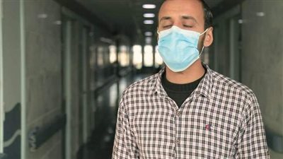 الداخلية تستجيب لاستغاثة أسرة طفل يعاني من عيوب خلقية بالقلب