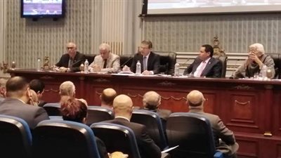 تعرف على الفئات المعفاة من الديون للبنك الزراعي