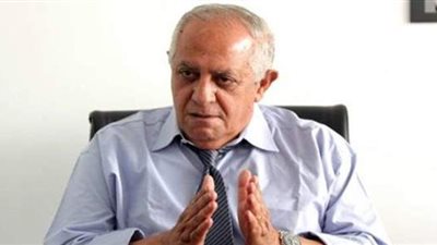 حسن المستكاوي يقيم أداء الأهلي أما بايرن ميونخ مع مدحت شلبي على 