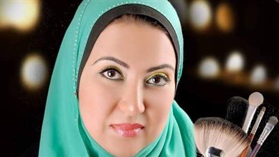 دليل العناية بالبشرة والتخلص من الهالات السوداء مع أقوى وصفات منزلية