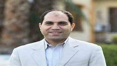 برلماني: تطبيق اللامركزية يحقق عدالة توزيع مخصصات الموازنة للمحافظات