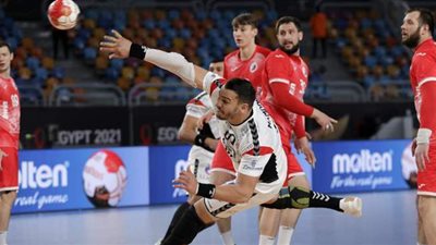 جامعة الأزهر ووزيرة الثقافة يشيدان بجهود 