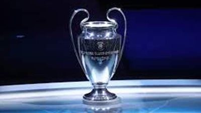 كورونا يهدد لقاء تشيلسي وأتلتيكو مدريد في دوري أبطال أوروبا