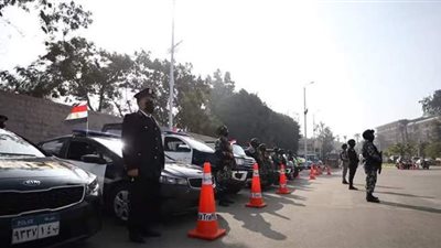 حقيقة إجبار أسرة على غلق محالهم والتعدي عليهم ببولاق