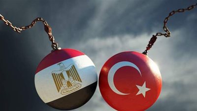 يقودها طرف ثالث.. تفاصيل ترتيبات المصالحة بين مصر وتركيا