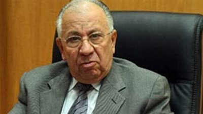 المقاولين الأفارقة: تركيا وإيران والصين منافس شرس للأسمنت المصري بالقارة