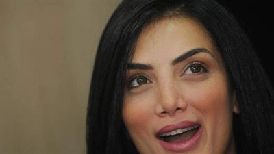 رانيا محمود ياسين تكشف آخر التطورات الصحية لـ حورية فرغلي