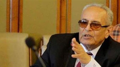 منهم عبد العليم داوود.. الوفد يكشف سبب فصله الأعضاء العشرة