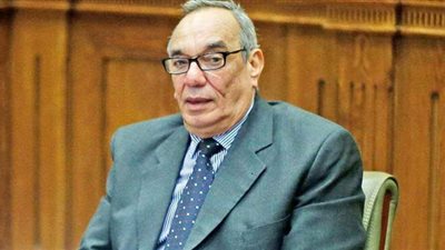 برلماني: رسوم المرور الجديدة لا تتجاوز قيمة صفيحة بنزين.. وتصب في مصلحة المواطن