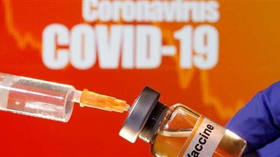 هيستمر معاكم لسنوات.. جونسون آند جونسون تصدم العالم بشأن لقاح كورونا