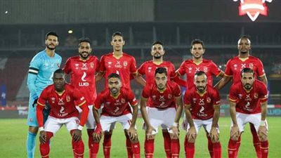 موسيماني يعلن تشكيل الأهلي لمواجهة بايرن ميونخ