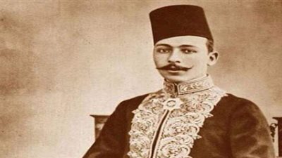 في ذكرى رحيله.. مصطفى كامل الثائر الذي أنقذ مصر من مخططات اللورد كرومر