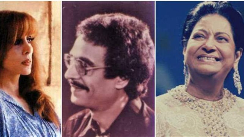 الشاعر مرسى جميل