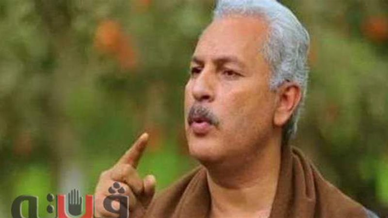 ابو صدام