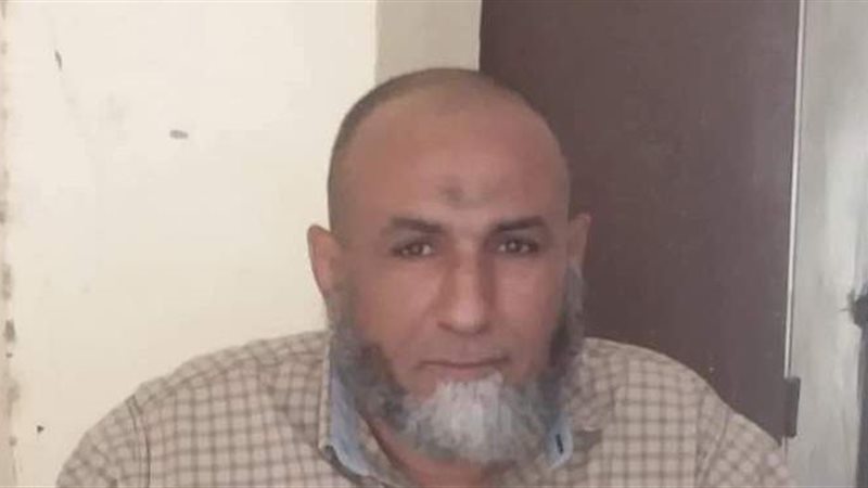 منتصر عمران
