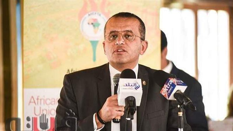 عدلي توما الرئيس