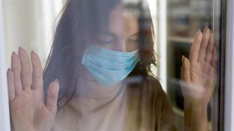 مرض متلازمة الكوخ