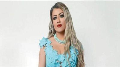 الفنانة الكويتية بسمة تعتنق اليهودية
