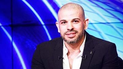 بشير التابعي: بالميراس هيكسب الأهلي 