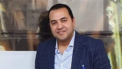 36 مليون دولار صادرات مصر من الصناعات الغذائية إلى الصين في 2020