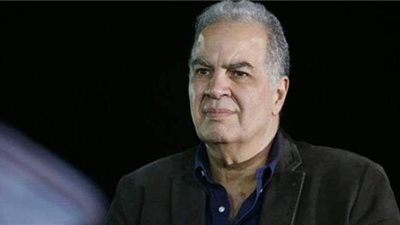 شوبير عن طعن هاني زادة على حكم حل مجلس الزمالك: الحيثيات كارثية