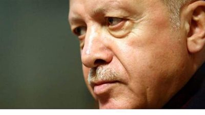 برسالة عاجلة إلى بايدن.. الشيوخ الأمريكي يبدأ معركة تقزيم أردوغان