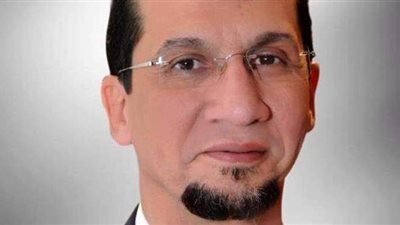 صناعة الجلود: 17600 منشأة مهددة بالتوقف بسبب الاستيراد العشوائي