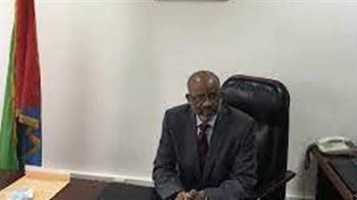 إريتريا تنفي وجود قوات لها في إثيوبيا.. وتطالب واشنطن بعدم التدخل