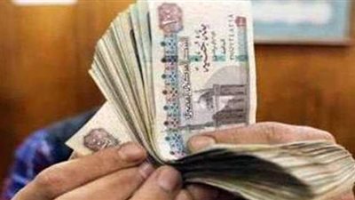 موعد صرف مرتبات شهر مارس للعاملين بوزارة الأوقاف