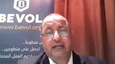 ندوة بجامعة حلوان عن 